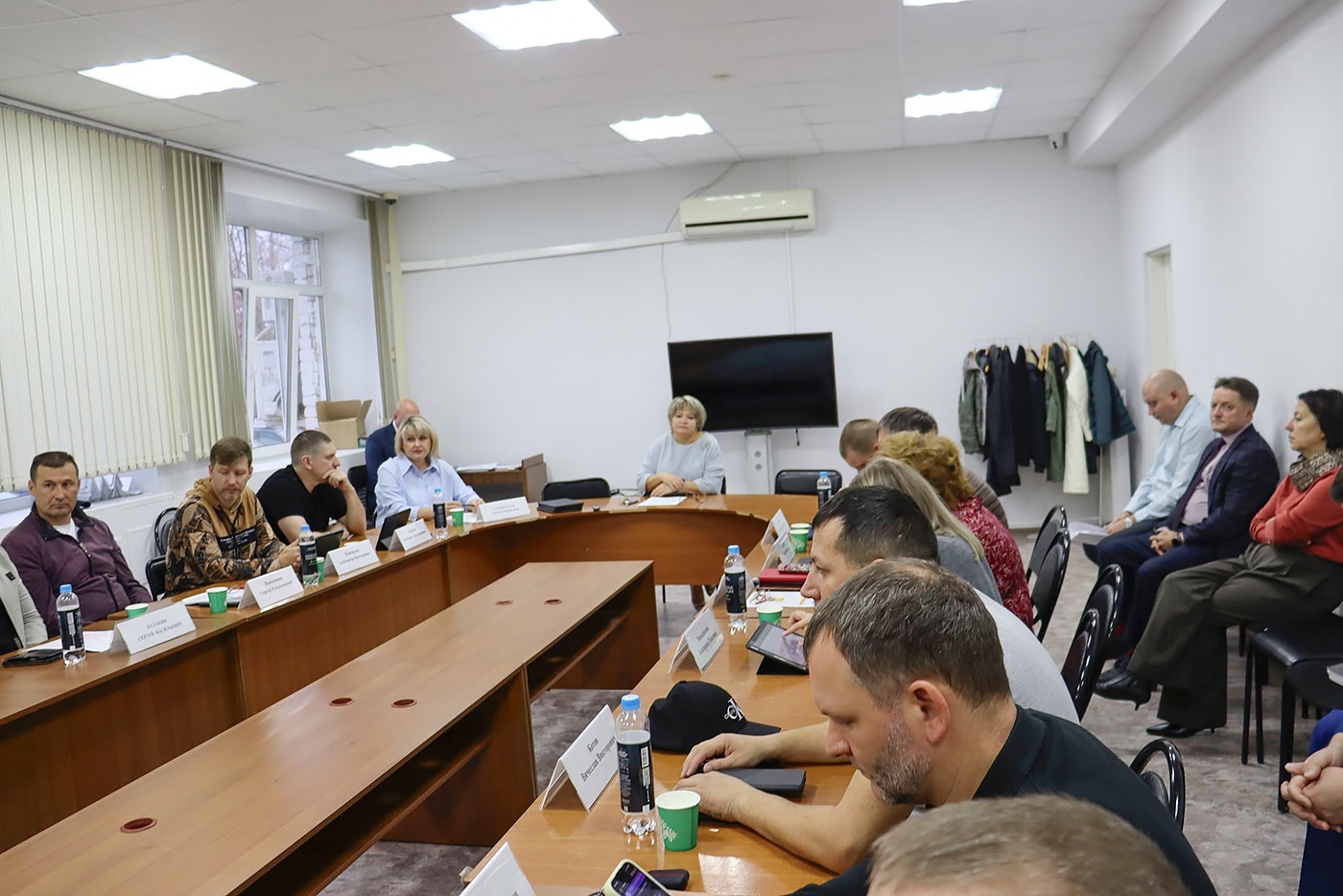 Коммуналку повысят ещё на 15,7%? Коммуналку повысят ещё на 15,7%?