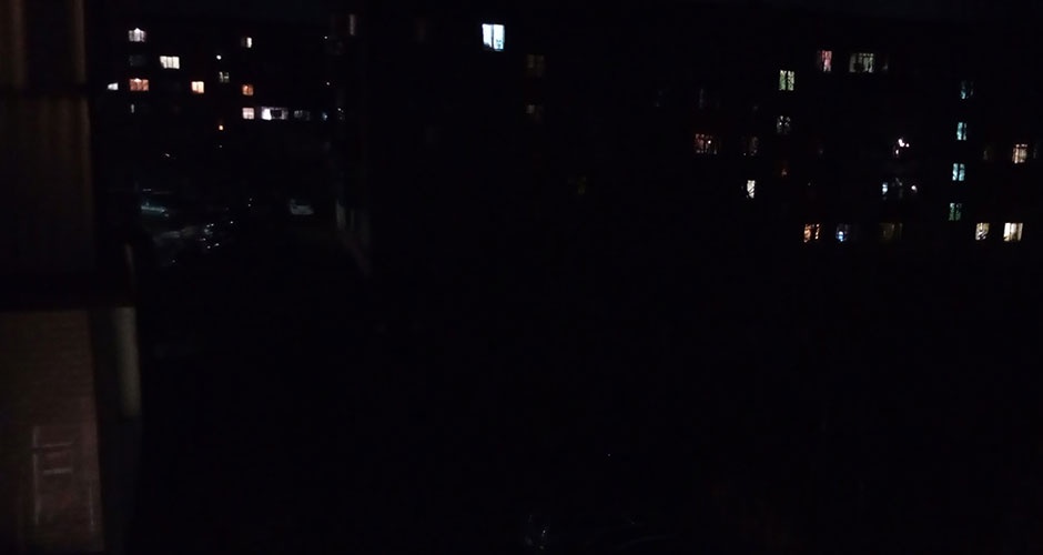 Ҹ���� �����